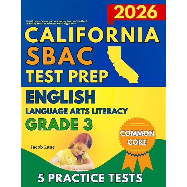 語学・辞書・学習参考書 California Performance Test Workbook 語学・辞書・学習参考書 California Performance Test Workbook Amazon