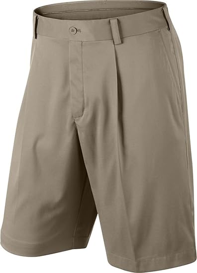 macroman shorts