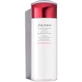 Shiseido Treatment Softener Enriched - Smoothing, Hydrating Softener for Plump, Moisturized Skin - For Normal, Dry &amp; Very Dry Skin