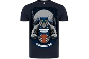 Game Garment Basketball Team Fan Sports Short Sleeve Crewneck Graphic Tees Mens T Shirts