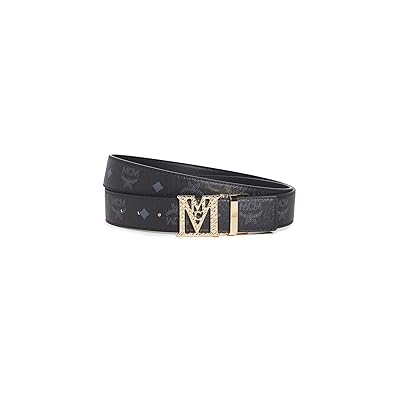 mcm belts canada