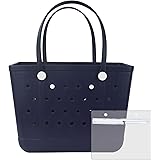 Serbia Travel Guide: 15 Essential Tips for an Unforgettable First Trip 61 dApBeq7L. AC UL160 SR160,160