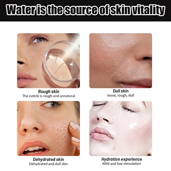3PC FACE SERUM, ROZINO STOCK SOLUTION FACIAL SERUM, ROZINO 30 DAYS ADVANCED COLLAGEN BOOST ANTI-AGING FACE SERUM, ROZINO ANTI AGING SERUM, COLLAGEN SERUM FOR REPAIR AND GLOW SKIN