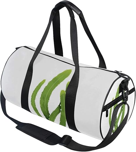 gym bag amazon uk