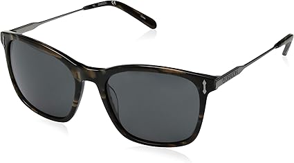 see concept glasses amazon