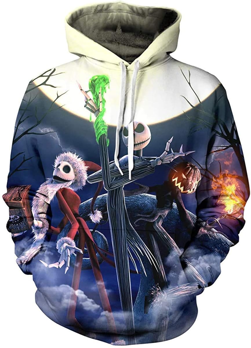 cat bomber jacket