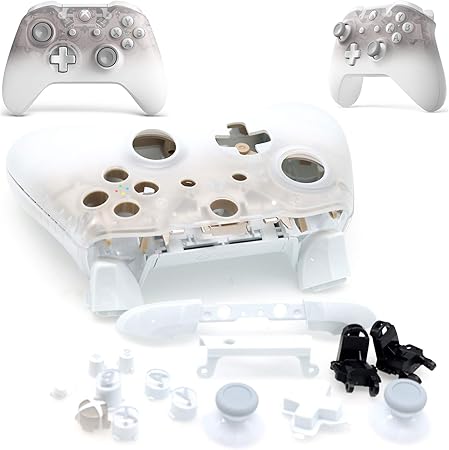 xbox one s controller repair kit