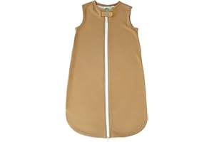 Parade Organic Sleep Sac - Essentials