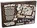 Late For the Sky Beagle-opoly, Medium