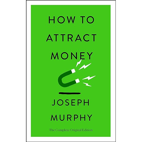 Your Infinite Power to Be Rich: Use the Power of Your Subconscious