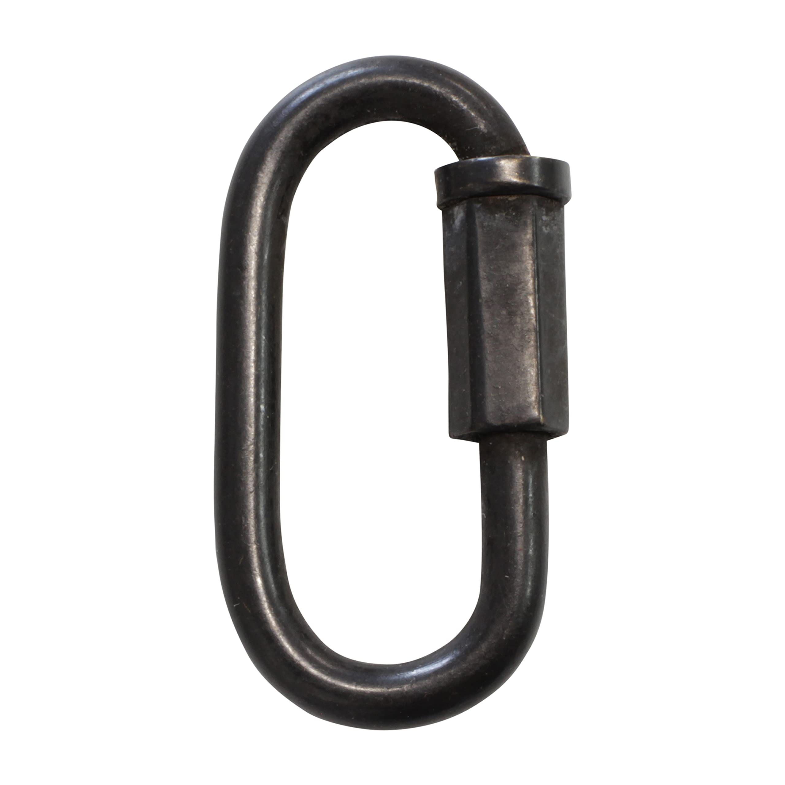 RCH Hardware QL-BR01-35 Brass Quicklink, 8