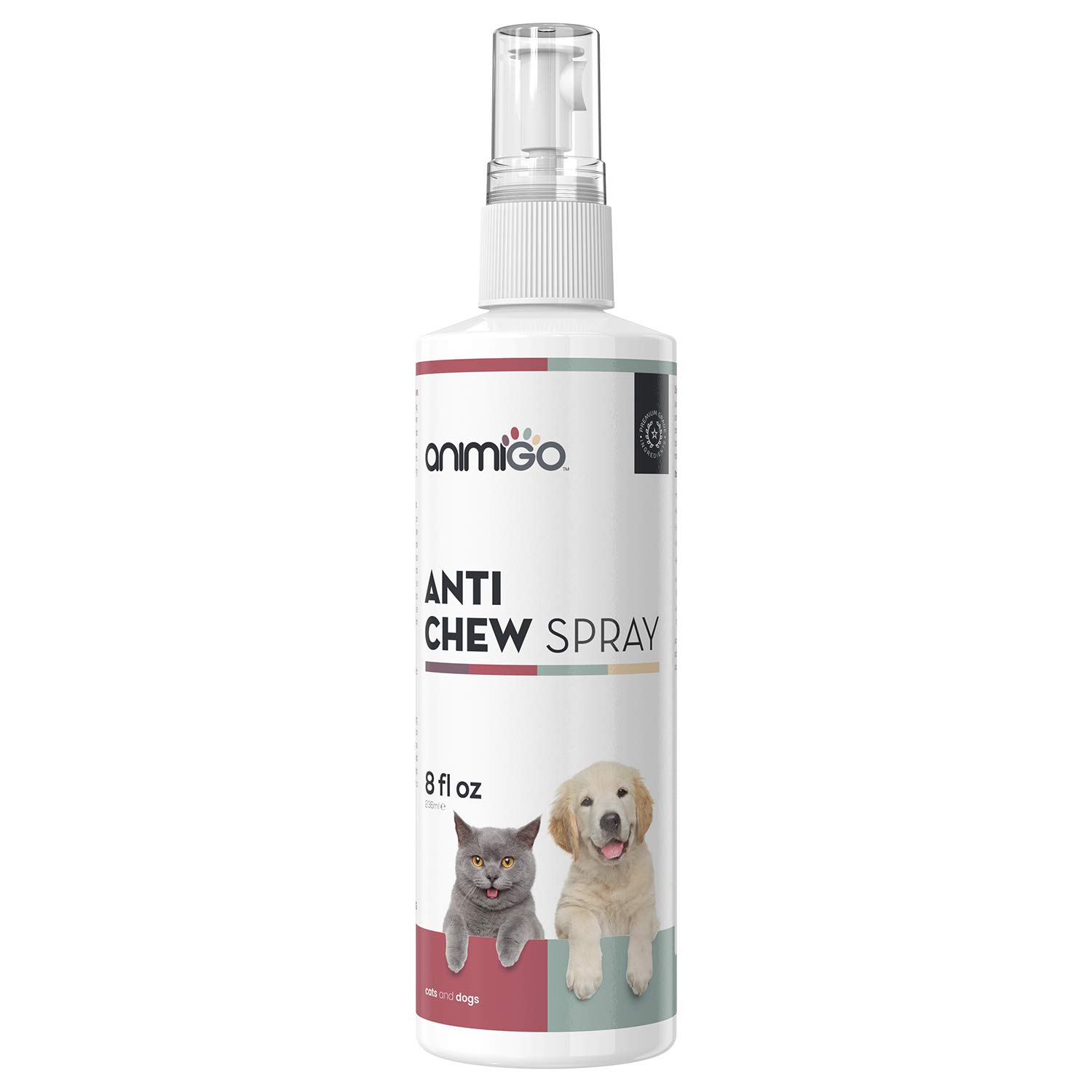 pet corrector petco