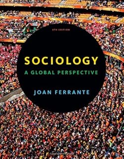 Against the machine being human in the age of the electronic mob