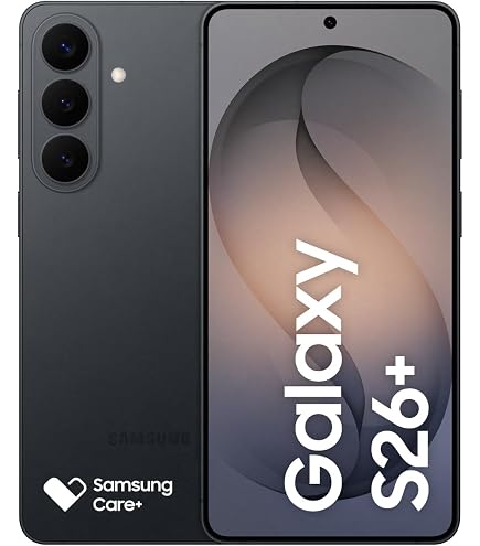 Samsung Smartphone Galaxy S24 Ultra 5G AI (violeta titânio, 12 GB