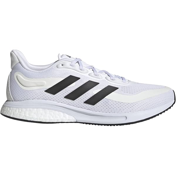 adidas gazelle silver green womens ADIDAS Pureboost 5 Men's Running Black ID1158 – Al-Ikhsan Sports
