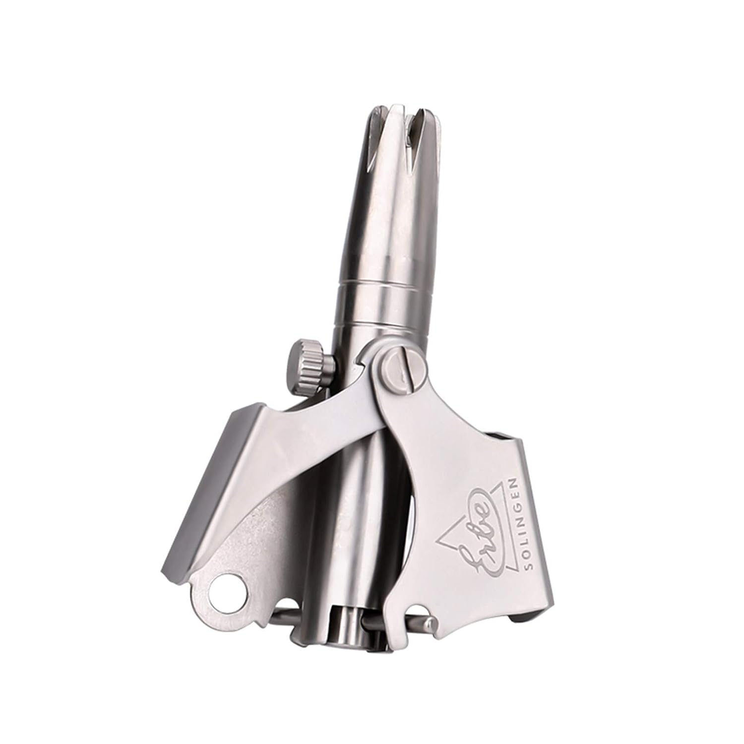 rompsun 2 in 1 hair trimmer review