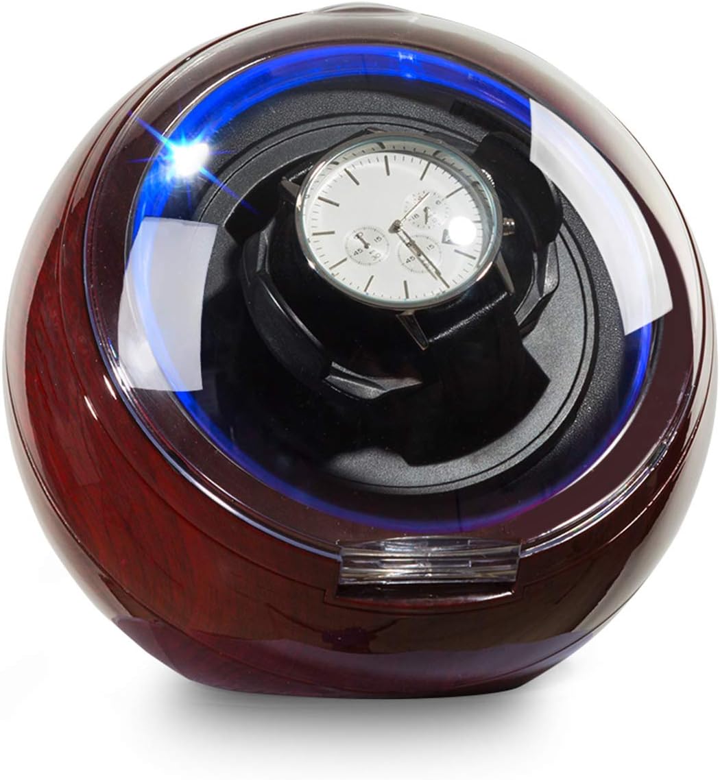 Klarstein St.Gallen-Deux