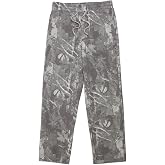 RSQ Mens Baggy Sweatpants