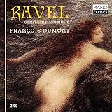 Complete Piano Music