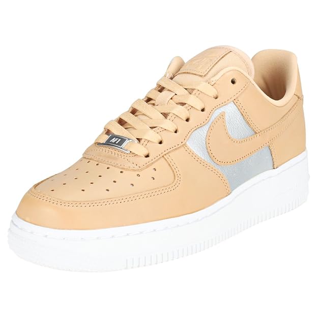 Nike Wmns Air Force 1 Low SE Prm