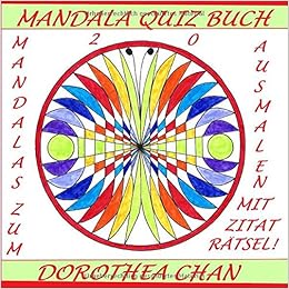 Get Buch zitat Free