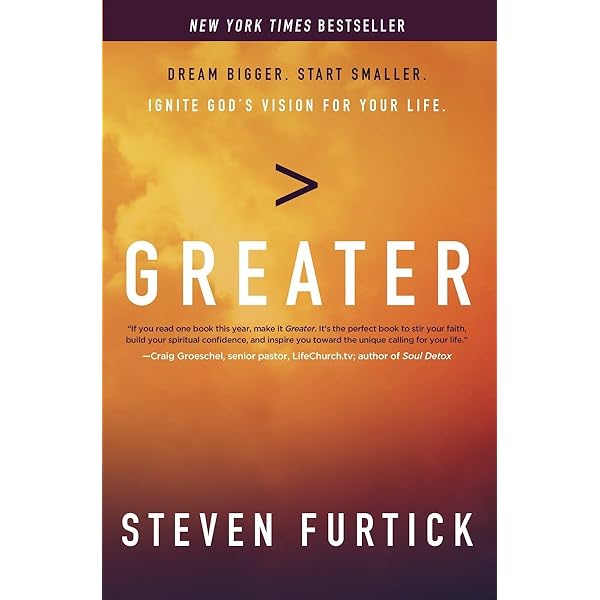 The Stem Cell Hope: How Stem Cell Medicine Can Change Our Lives [洋書] The Stem Cell Hope: How Stem Cell Medicine Can Change Our