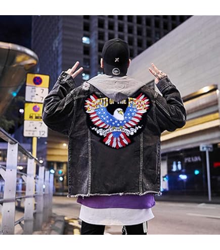 【HARLEY DAVIDSON】ビジュー ハートロゴ パーカー A-2684 HARLEY DAVIDSON】ビジュー ハートロゴ パーカー A-2684 Harley