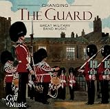 CHANGING THE GUARD                                 image