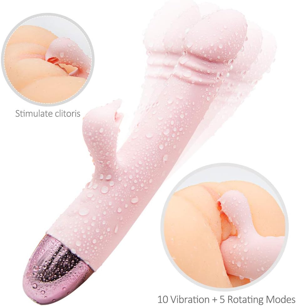 Pocket Remote Powerful Portable Clǐtoral Díldɔ we Beginner Cup Women Clear Magic for Curved on and Silicon Ball Ribbed in Butt Best Big Silicone Mens Baby Home Parties Outdoor Stylish