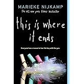 This Is Where It Ends