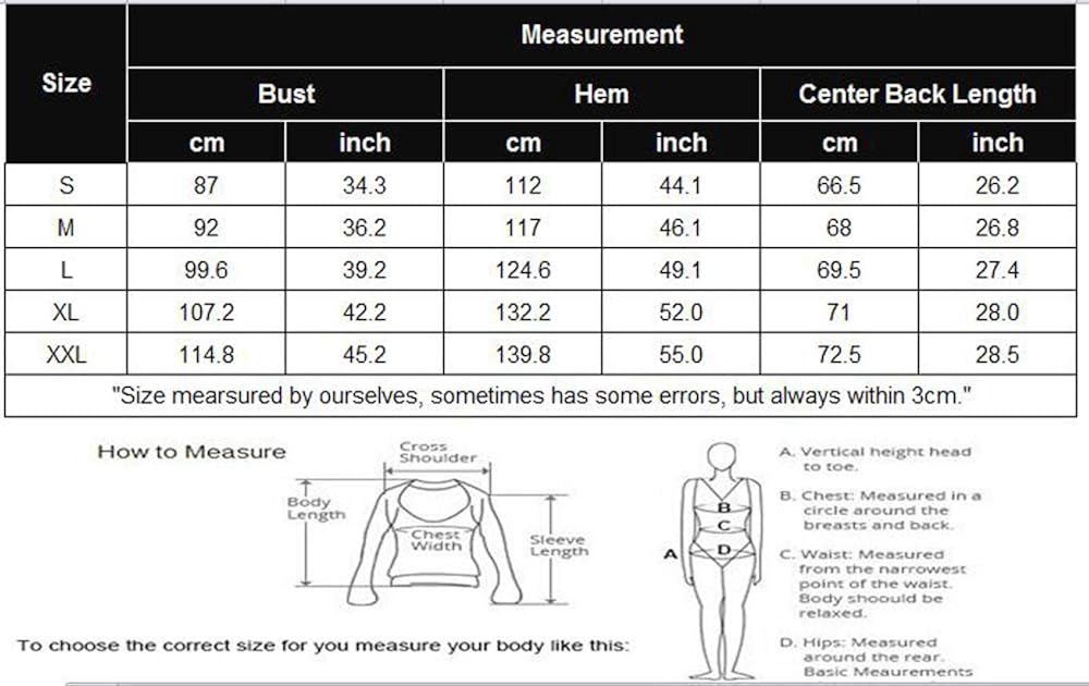 Ekouaer Maternity Top Womens Nursing Shirt Double Layer Short Sleeve Pregnancy Shirt for Breastfeeding S-XXL at  Women’s Clothing store