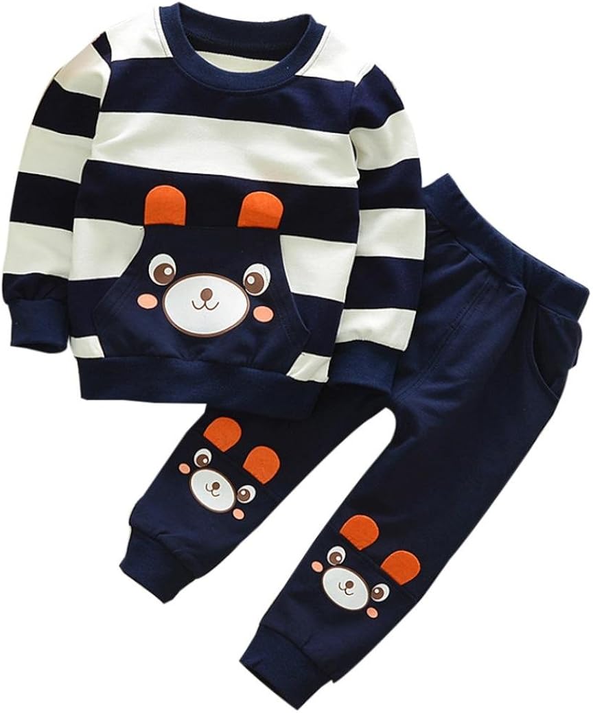 boy baby dress amazon