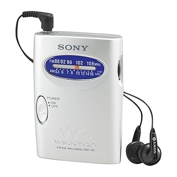 CD/VCD/MP3 walkman- Mp4- Ipod classic- Ipod nano- Ghi âm- Radio...