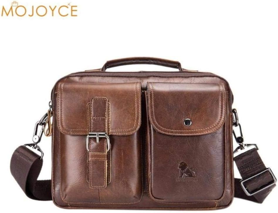 top bags for men