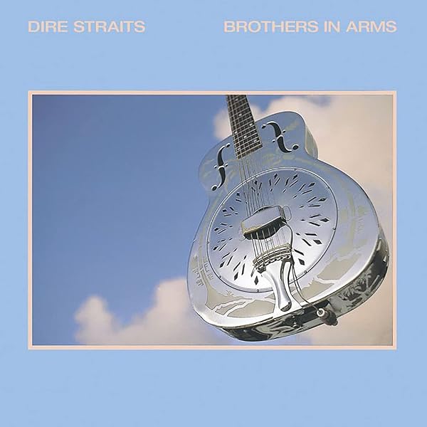 Dire Straits - Alchemy: Dire Straits Live - Amazon.com Music