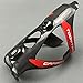 IRON JIA'S Water Bottle Cage