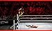 American Wrestling Freestyle 2016