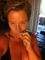 Tony Hawk Skateboard Mogul Super Skateboarding Amazonco - 