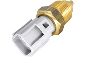 Walker Products 211-1026 Engine Coolant Temperature Sensor (ECT Sensor)
