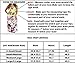 Women's Floral Print Maxi Dress,Demetory Strapless Print Vintage Graceful Long Maxi Dress