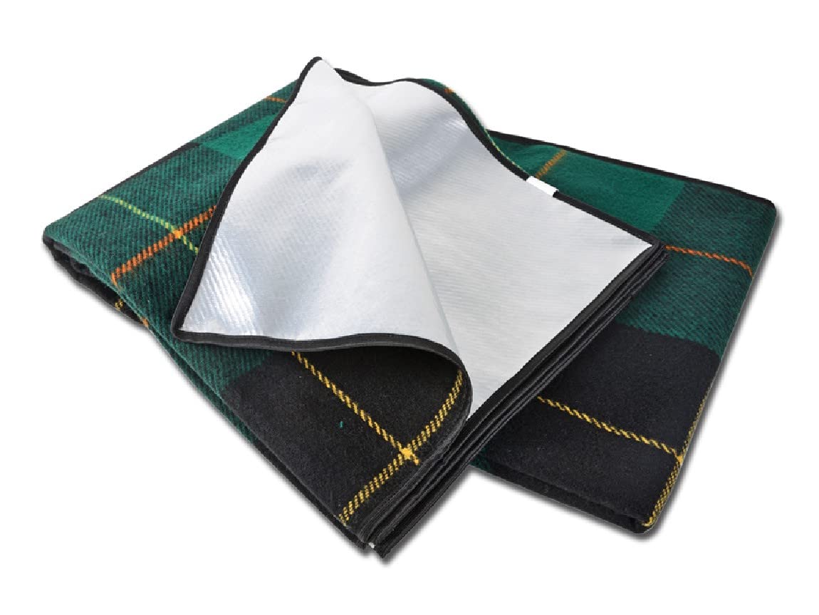 Gima 3486 Blanket ipotermica, Pack 1