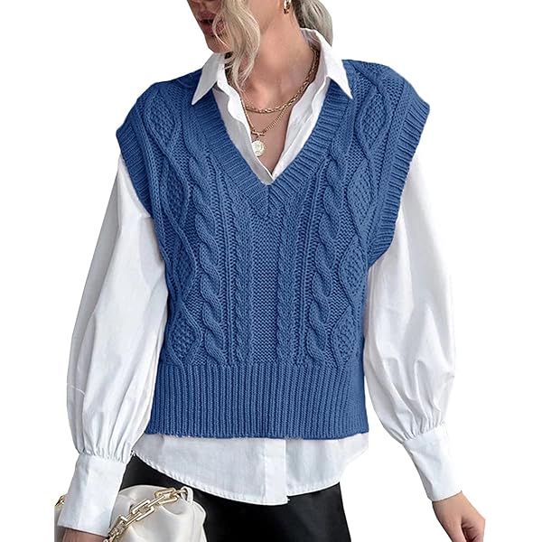 THEREDTHREAD vest blouse 2セット Sleeveless Vests | Brooks Brothers