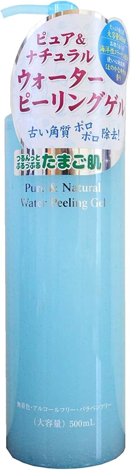 Amazon プレスカワジャパン Jcピーリングジェル 500ml プレスカワジャパン ゴマージュ ピーリング 通販 Amazon プレスカワジャパン Jcピーリングジェル 500ml プレスカワジャパン ゴマージュ ピーリング 通販