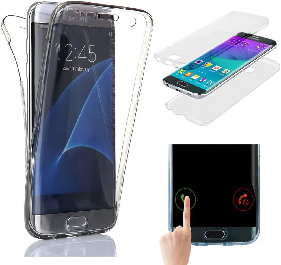 Samsung Galaxy S6 Edge Plus Amazon