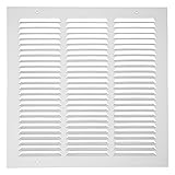 Shoemaker Manufacturing, Soft White, 14x14, Premium