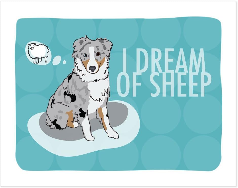 merle to merle australian shepherd