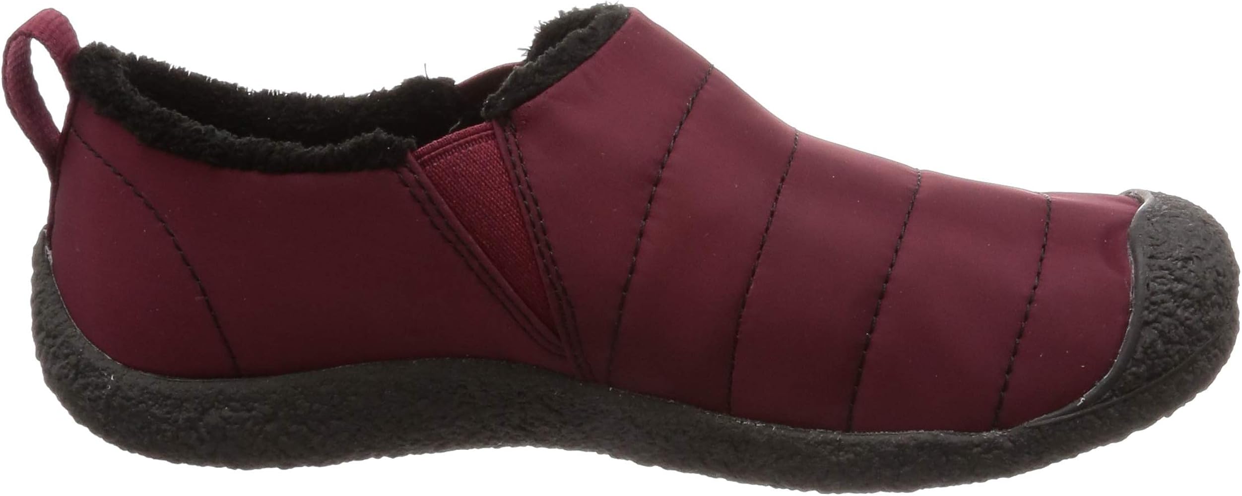 keen slippers womens