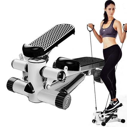 physical therapy exercise bike