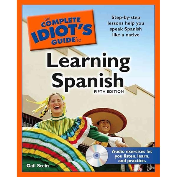 A Conversar! Level 1 Student Book (2nd Edition): Williams, Tara