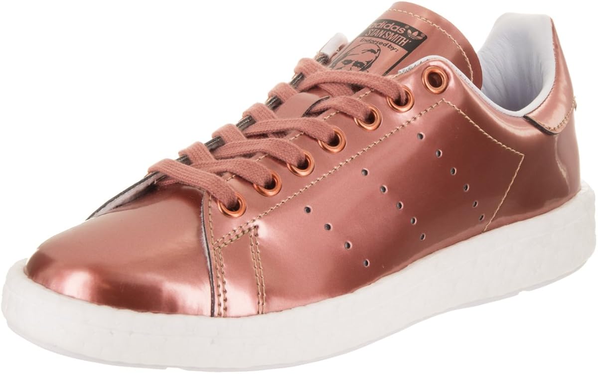 Best sam smith adidas for women